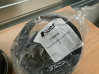 Partij - auer - installatiemateriaal - afbeelding 4 van  5