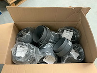Partij - auer - installatiemateriaal - afbeelding 5 van  5