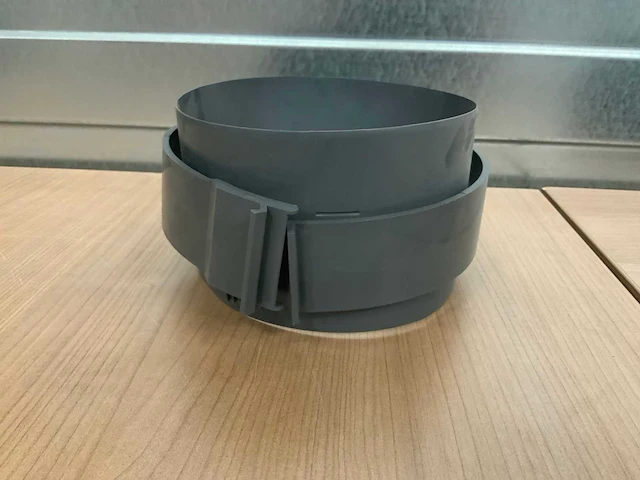 Partij - auer - installatiemateriaal - afbeelding 2 van  5