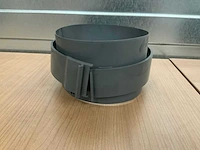 Partij - auer - installatiemateriaal - afbeelding 2 van  5