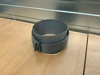 Partij - auer - installatiemateriaal - afbeelding 3 van  5