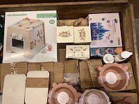 Partij - baby / kind artikelen - afbeelding 3 van  5
