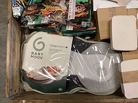 Partij - baby / kind artikelen - afbeelding 5 van  5