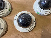 Partij - beveiligingscamera - afbeelding 6 van  7