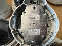 Partij - beveiligingscamera - afbeelding 4 van  7