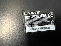 Partij - beveiligingscamera - afbeelding 5 van  7