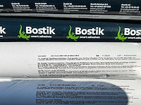 Partij - bostik - kit - afbeelding 2 van  2