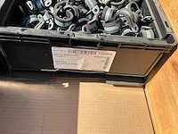 Partij - bouw- en bevestigingsmateriaal - afbeelding 3 van  3