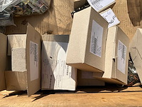 Partij - bouw- en bevestigingsmateriaal - afbeelding 11 van  14