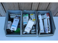 Partij - elektra toebehoren - afbeelding 3 van  14