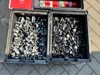 Partij - elektrische onderdelen - afbeelding 9 van  17