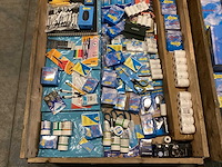 Partij - kantoor artikelen - afbeelding 2 van  2