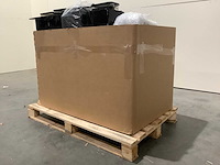 Partij - koffie- & espressomachines - 21 items. - afbeelding 2 van  7