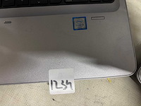 Partij - laptop (2x) - afbeelding 2 van  3