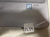 Partij - laptop (2x) - afbeelding 3 van  3