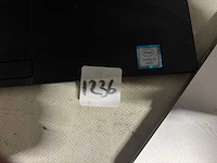 Partij - laptop (2x) - afbeelding 3 van  4