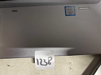 Partij - laptop (2x) - afbeelding 3 van  4