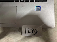 Partij - laptop (2x) - afbeelding 2 van  4