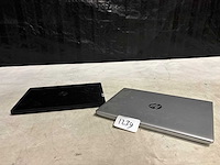 Partij - laptop (2x) - afbeelding 4 van  4