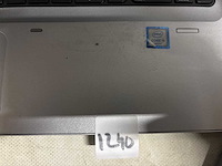 Partij - laptop (2x) - afbeelding 2 van  3