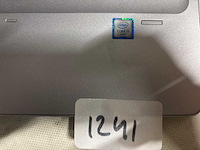 Partij - laptop (2x) - afbeelding 2 van  4