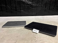 Partij - laptop (2x) - afbeelding 4 van  4