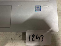 Partij - laptop (2x) - afbeelding 2 van  4