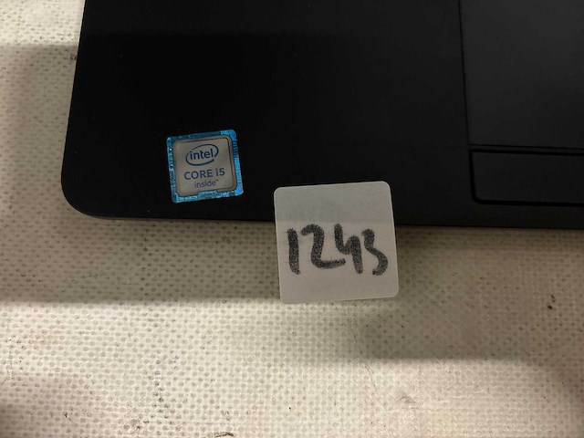 Partij - laptop (2x) - afbeelding 3 van  4