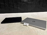 Partij - laptop (2x) - afbeelding 4 van  4