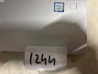 Partij - laptop (2x) - afbeelding 2 van  4