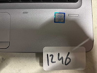 Partij - laptop (2x) - afbeelding 2 van  4