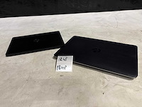 Partij - laptop (2x) - afbeelding 4 van  4