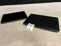 Partij - laptop (2x) - afbeelding 4 van  4