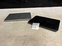 Partij - laptop (2x) - afbeelding 4 van  4