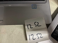 Partij - laptop (2x) - afbeelding 3 van  4