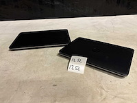 Partij - laptop (2x) - afbeelding 4 van  4