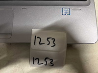 Partij - laptop (2x) - afbeelding 2 van  4