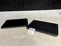 Partij - laptop (2x) - afbeelding 4 van  4