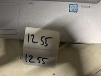 Partij - laptop (2x) - afbeelding 2 van  4