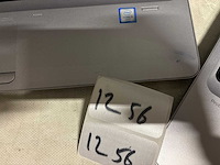 Partij - laptop (2x) - afbeelding 3 van  4