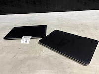 Partij - laptop (2x) - afbeelding 4 van  4