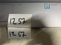 Partij - laptop (2x) - afbeelding 3 van  4