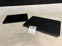 Partij - laptop (2x) - afbeelding 4 van  4