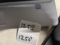 Partij - laptop (2x) - afbeelding 2 van  4