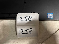 Partij - laptop (2x) - afbeelding 3 van  4