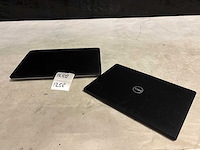 Partij - laptop (2x) - afbeelding 4 van  4