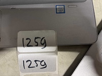 Partij - laptop (2x) - afbeelding 2 van  4