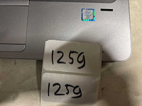 Partij - laptop (2x) - afbeelding 3 van  4