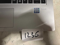 Partij - laptop (2x) - afbeelding 2 van  4