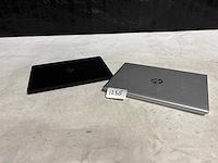 Partij - laptop (2x) - afbeelding 4 van  4